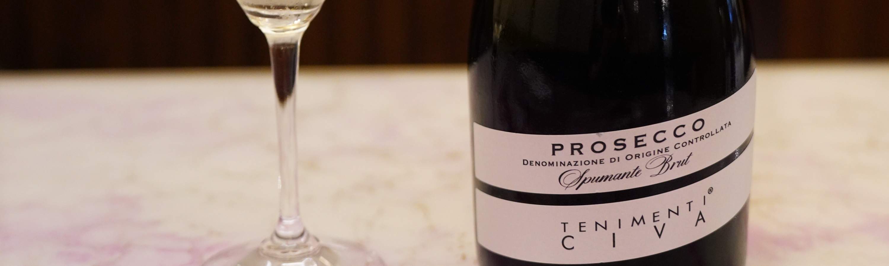 Giovanni Pina, bữa nửa buổi, bữa nửa buổi cuối tuần, ăn thỏa thích, rượu và bia miễn phí